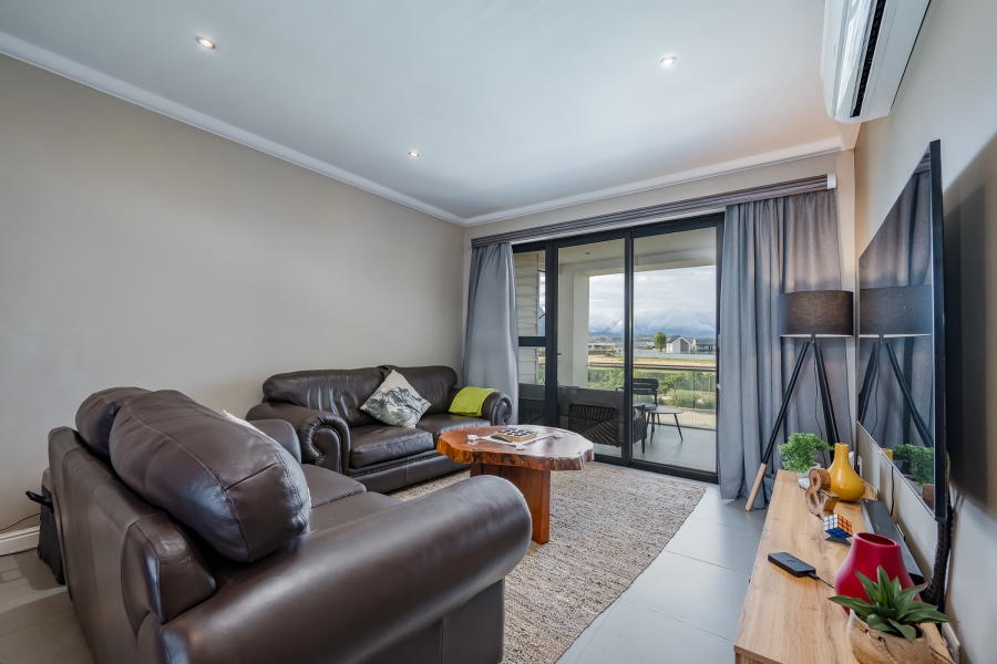 2 Bedroom Property for Sale in Sitari Country Estate Western Cape